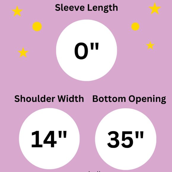 NAUTICA JEANS Womens M Black Collared Sleeveless Tiered Swiftie Pocket Dress EUC - Picture 8 of 8